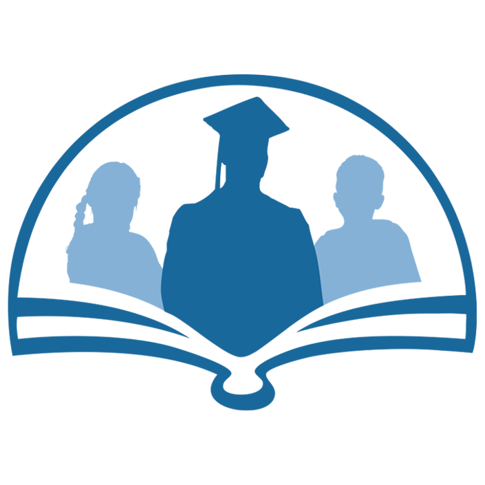 OUSD Alternative Education Logo